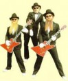 /album/los-mejores-artistas-de-rock-de-la-historia/zz-top-jpg/